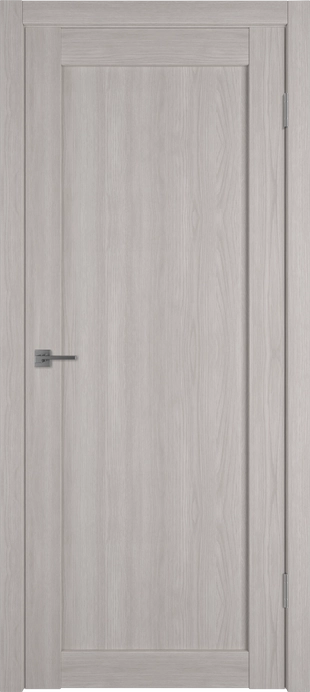 Atum Pro Х35 Stone Oak
