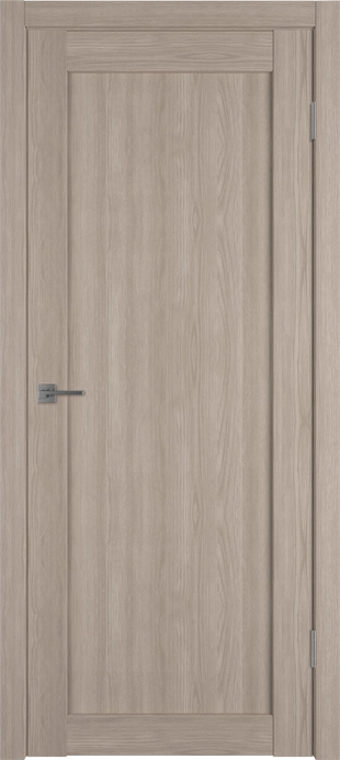 Atum Pro Х35 Red Oak