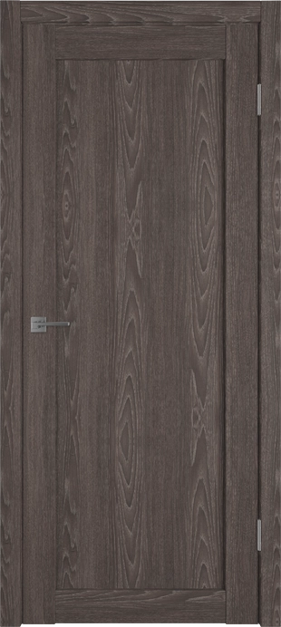 Atum Pro Х35 Solid stratum