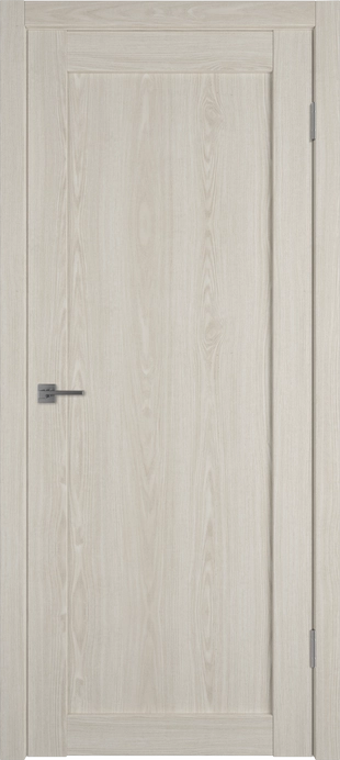 Atum Pro Х35 Sweet stratum