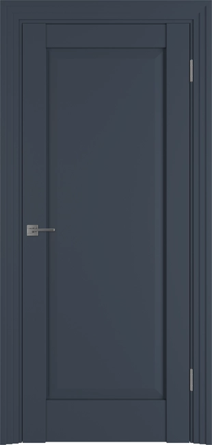 Witon 01C ДГ Navy