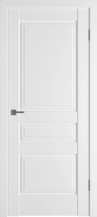 Witon 03ST ДГ white