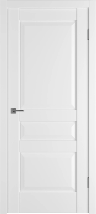 Witon 03C ДГ white