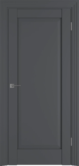 Witon 01C ДГ Grey