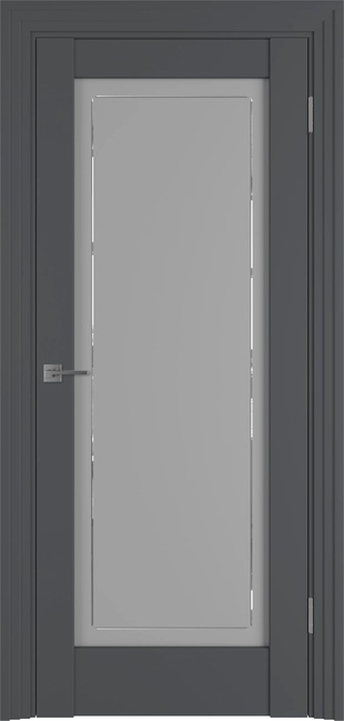 Witon 01C ДО Crystal Cloud Grey