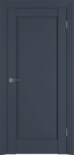 Witon 01ST ДГ Navy