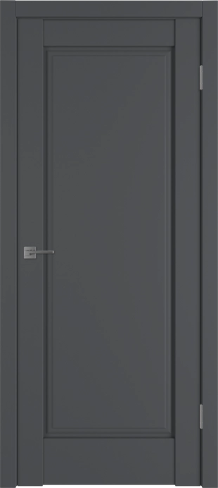 Witon 01W ДГ Grey