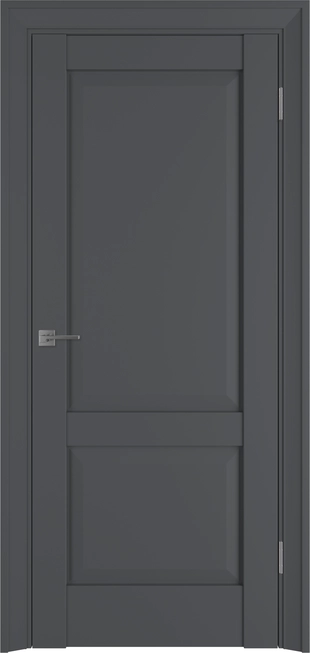 Witon 02C ДГ Grey