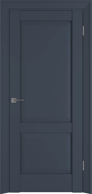 Witon 02C ДГ Navy