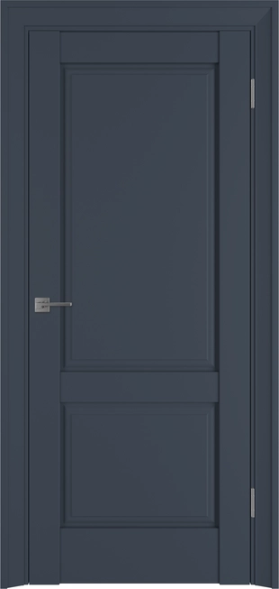 Witon 02W ДГ Navy