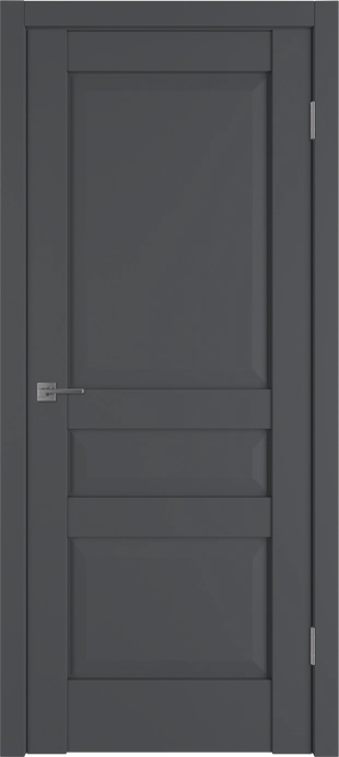Witon 03C ДГ Grey