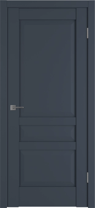 Witon 03C ДГ Navy