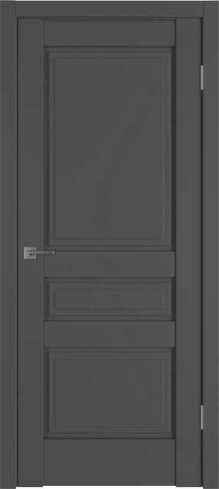 Witon 03ST ДГ Grey