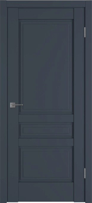Witon 03ST ДГ Navy