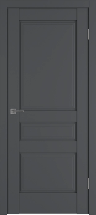 Witon 03W ДГ Grey