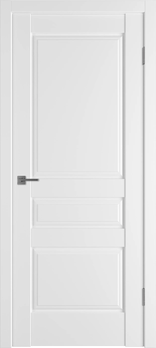 Witon 03W ДГ white