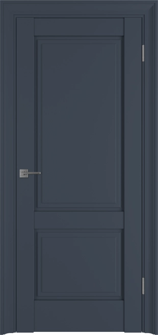 Witon 02ST ДГ Navy
