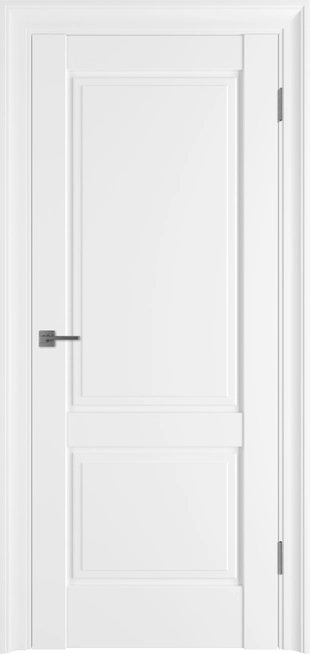 Witon 02ST ДГ white