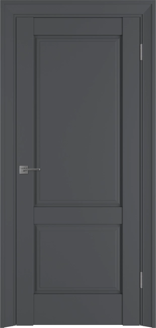 Witon 02W ДГ Grey