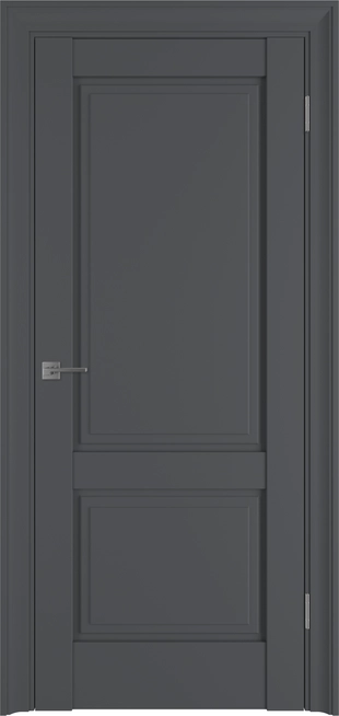 Witon 02ST ДГ Grey