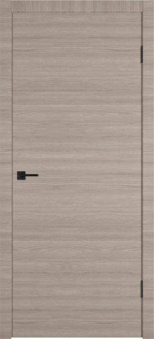 Solo ДГ Red Oak