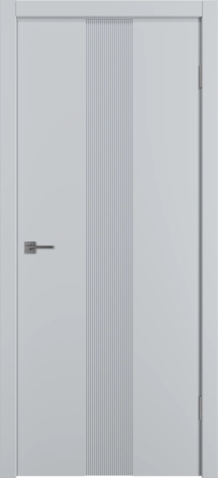 Graphica VR Grey Fresco