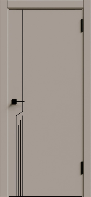 DM 1 ДГ Крим