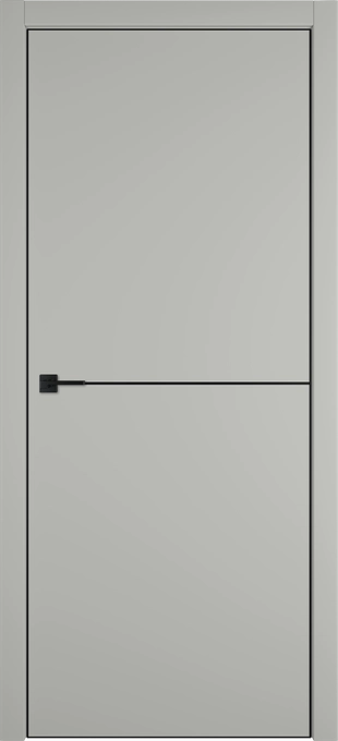 Urban 1 Taupe