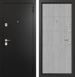Гамбург - ЮП-13 Stone Oak