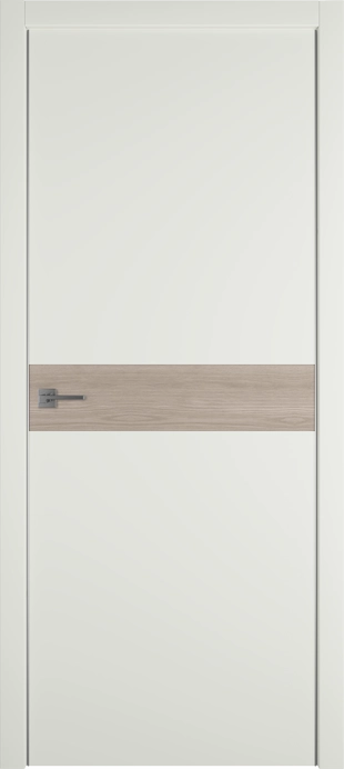 Urban H Вставка Red Oak MidWhite