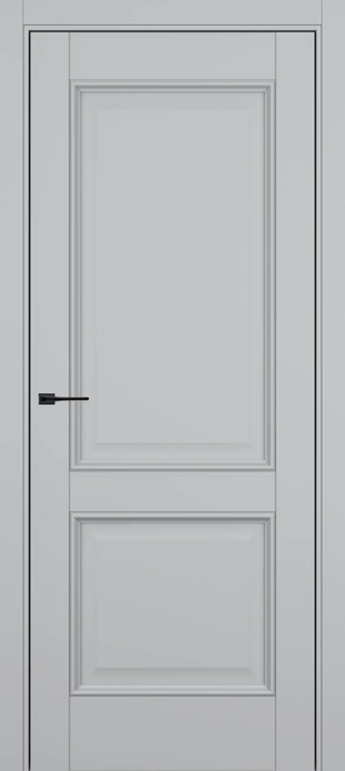 Классико-32 Nardo Grey