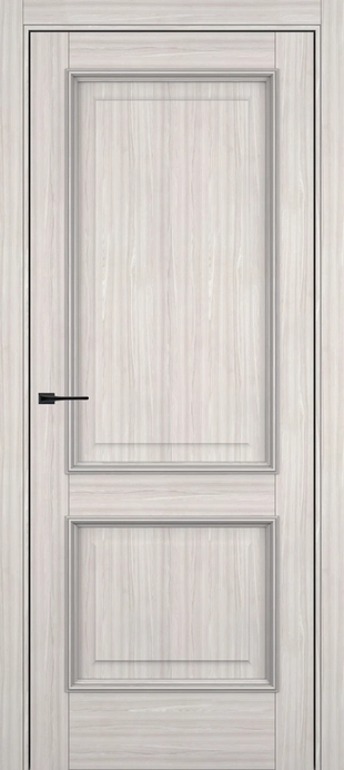 DC-12 Alpik Oak