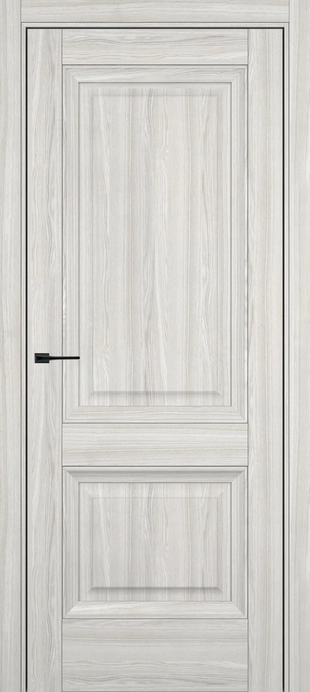DC-122 White Oak