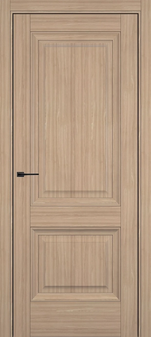 DC-122 Natural Oak