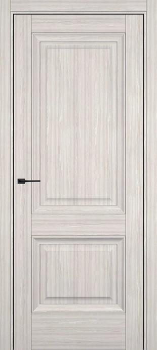 DC-122 Alpik Oak