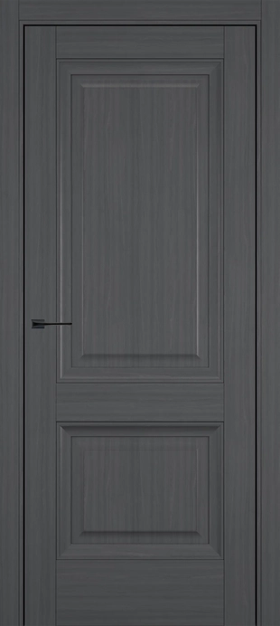 DC-122 Grey Oak