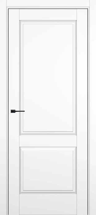 DN-102 Shellac White