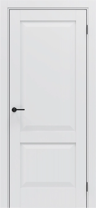 DN-2 Shellac White