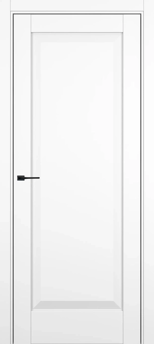 DN-1 Shellac White