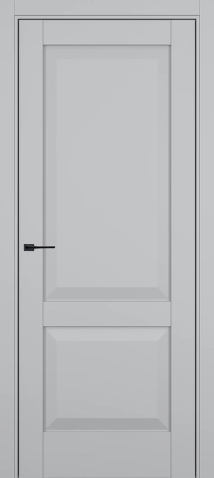 DN-2 Shellac Grey