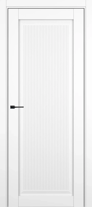 DN-4 Shellac White