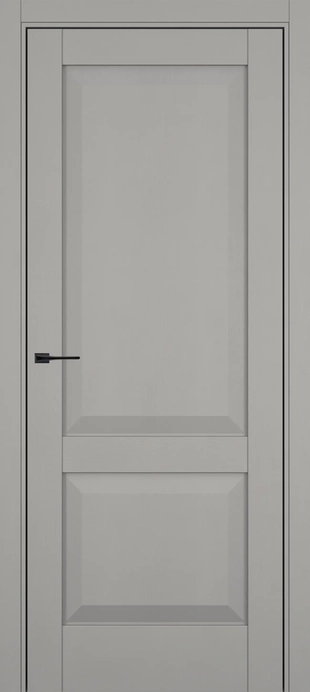 DN-2 Dacota-R
