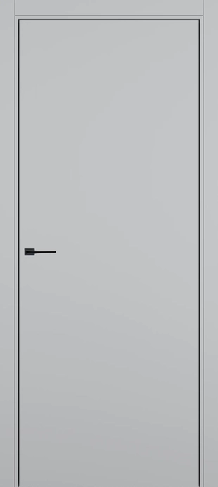 DT-50 B Shellac Grey