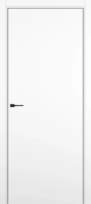 DT-50 B Shellac White