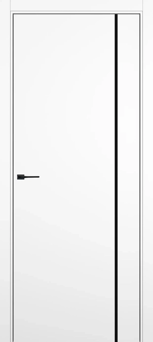 DT-50.11 B Shellac White