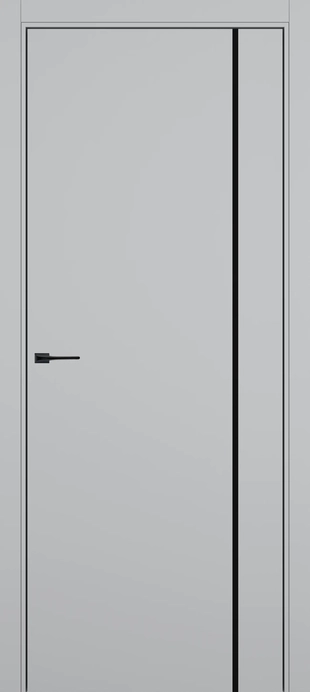 DT-50.11 B Shellac Grey