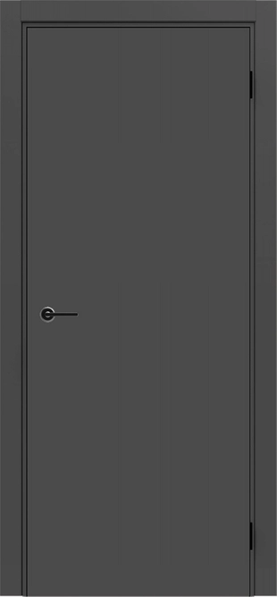 DT-50 B Shellac Graphite