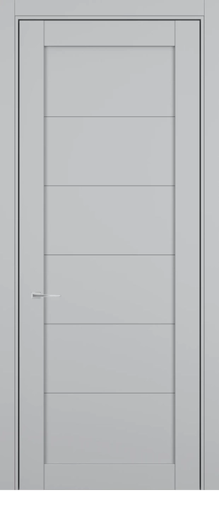 DX-210 Shellac Grey