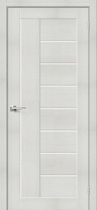 Порта-29 Magic Fog Bianco Veralinga