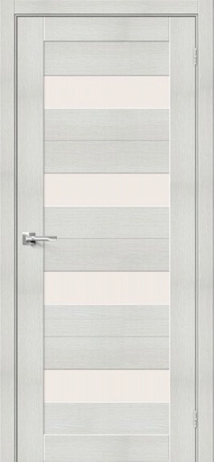Порта-23 Magic Fog Bianco Veralinga